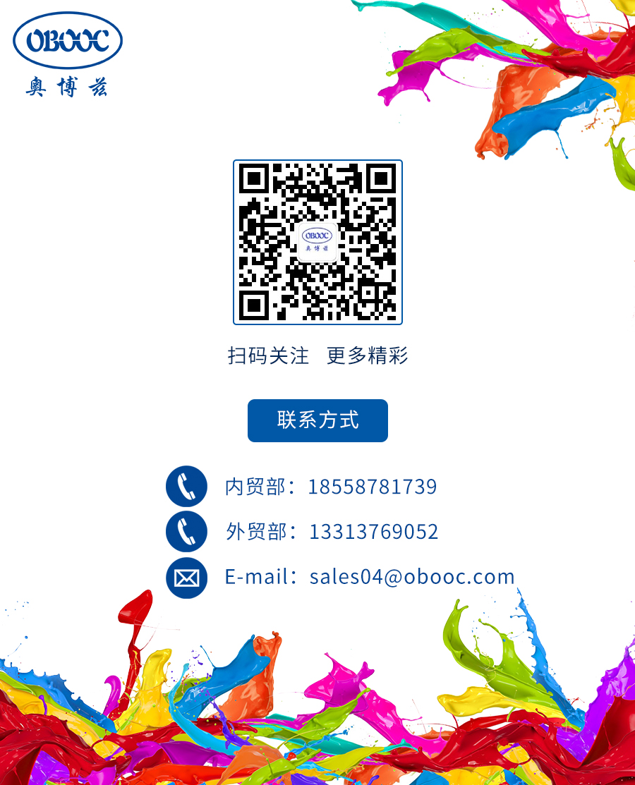 433ee68c0b71397dd74c944196835ca.jpg
