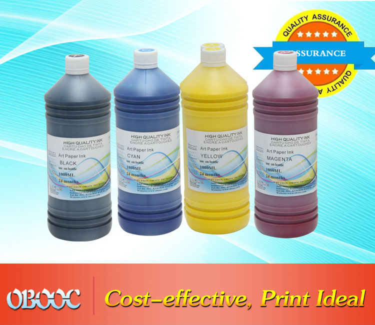 art paper ink 4 colors.jpg