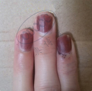 Marked color lasting election ink-03.jpg