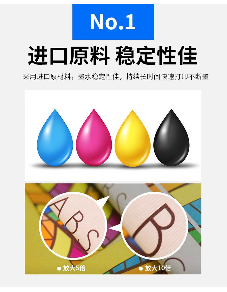 O1CN01soHEpd2FPtKL0nHnh_!!2200643878873.jpg