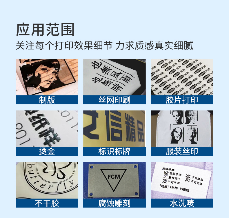 O1CN01RYPcp31MXOkW8GZO4_!!764701444.jpg