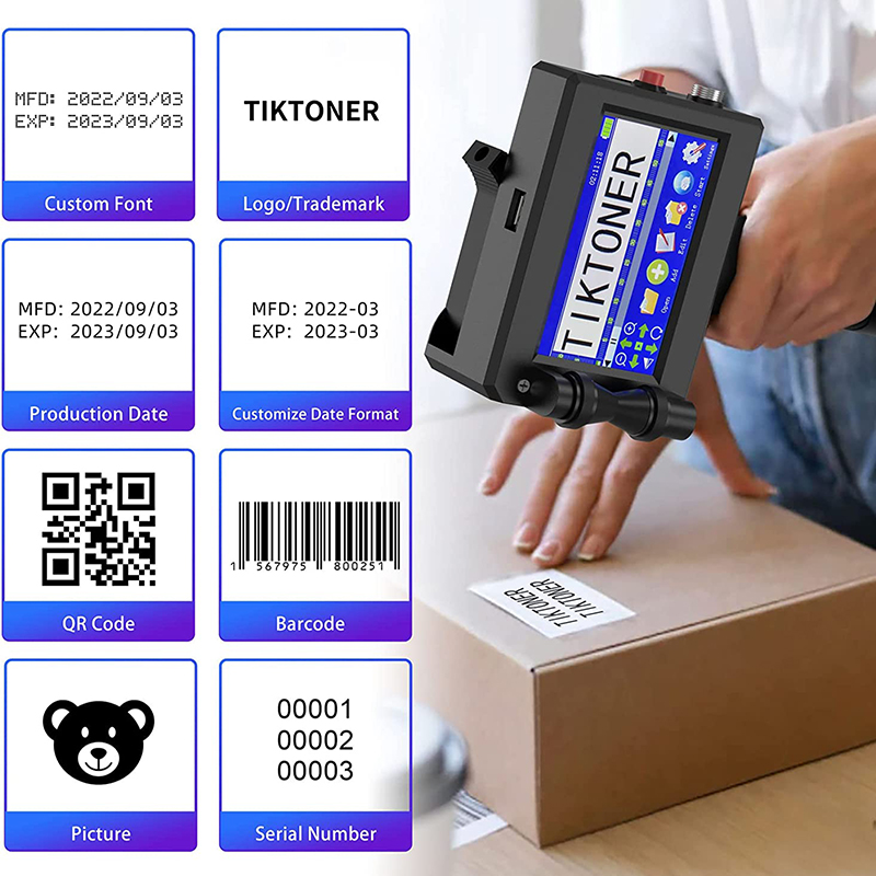 AoBoZi qr kode printer consumables solvent ink.jpg