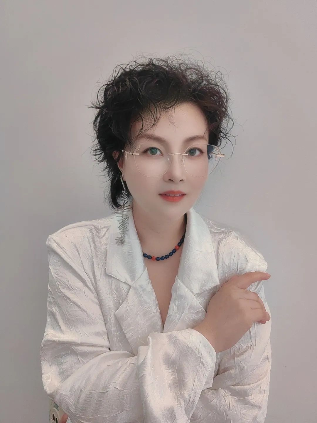 微信图片_20241030142821.jpg