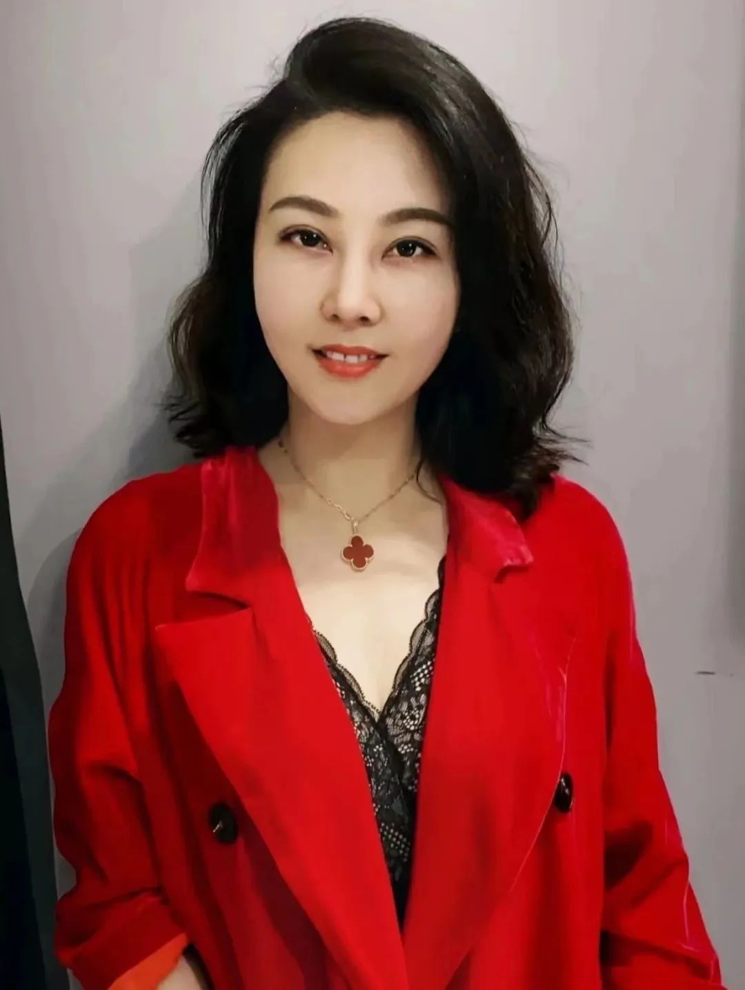 微信图片_20241030142824.jpg