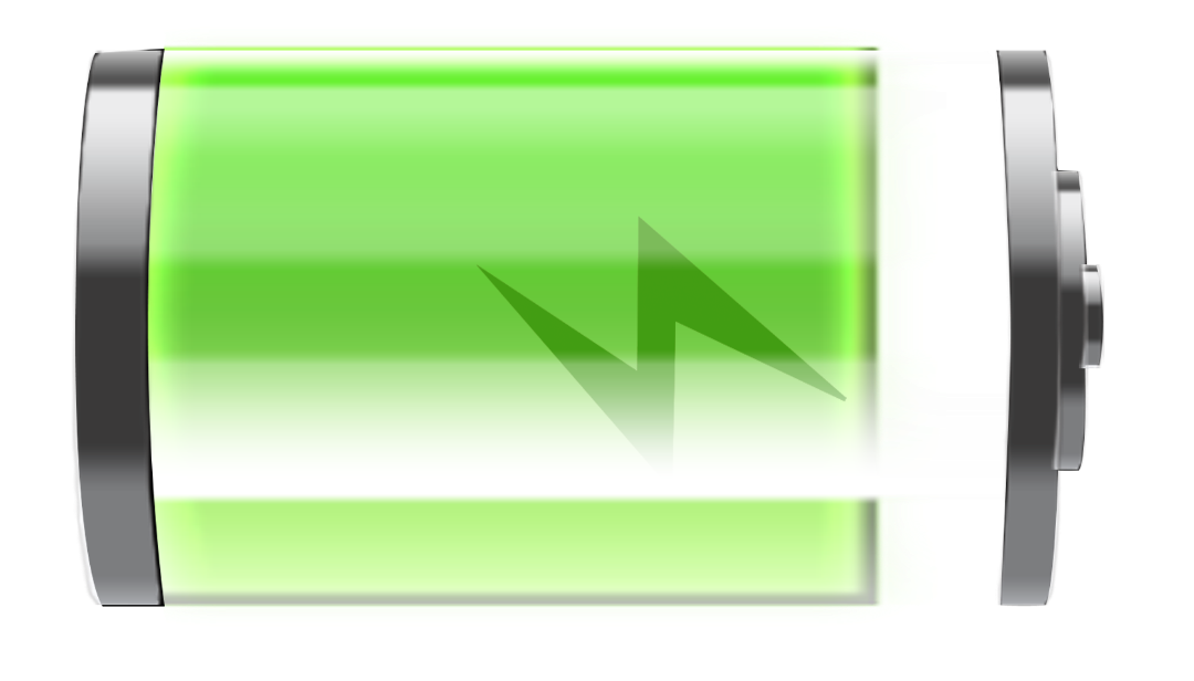 ea2b0d136bfb41fdd031f540eef524d54b02f1f7362e5-1M9fKe.png