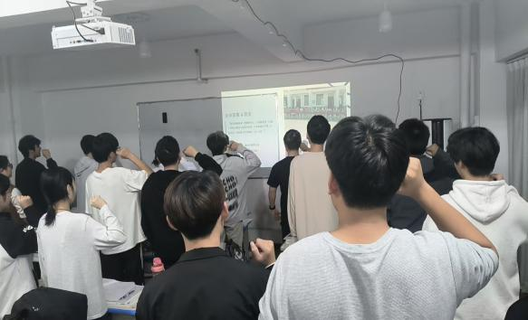 图片9.png