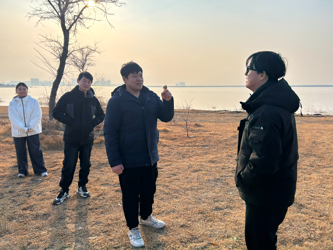 undefined 微信图片_20251231100726_149_233.jpg