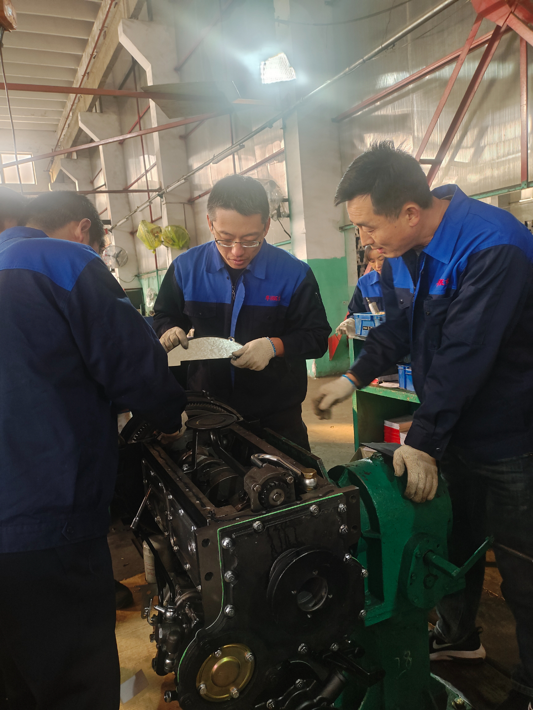 undefined 12 (112).jpg