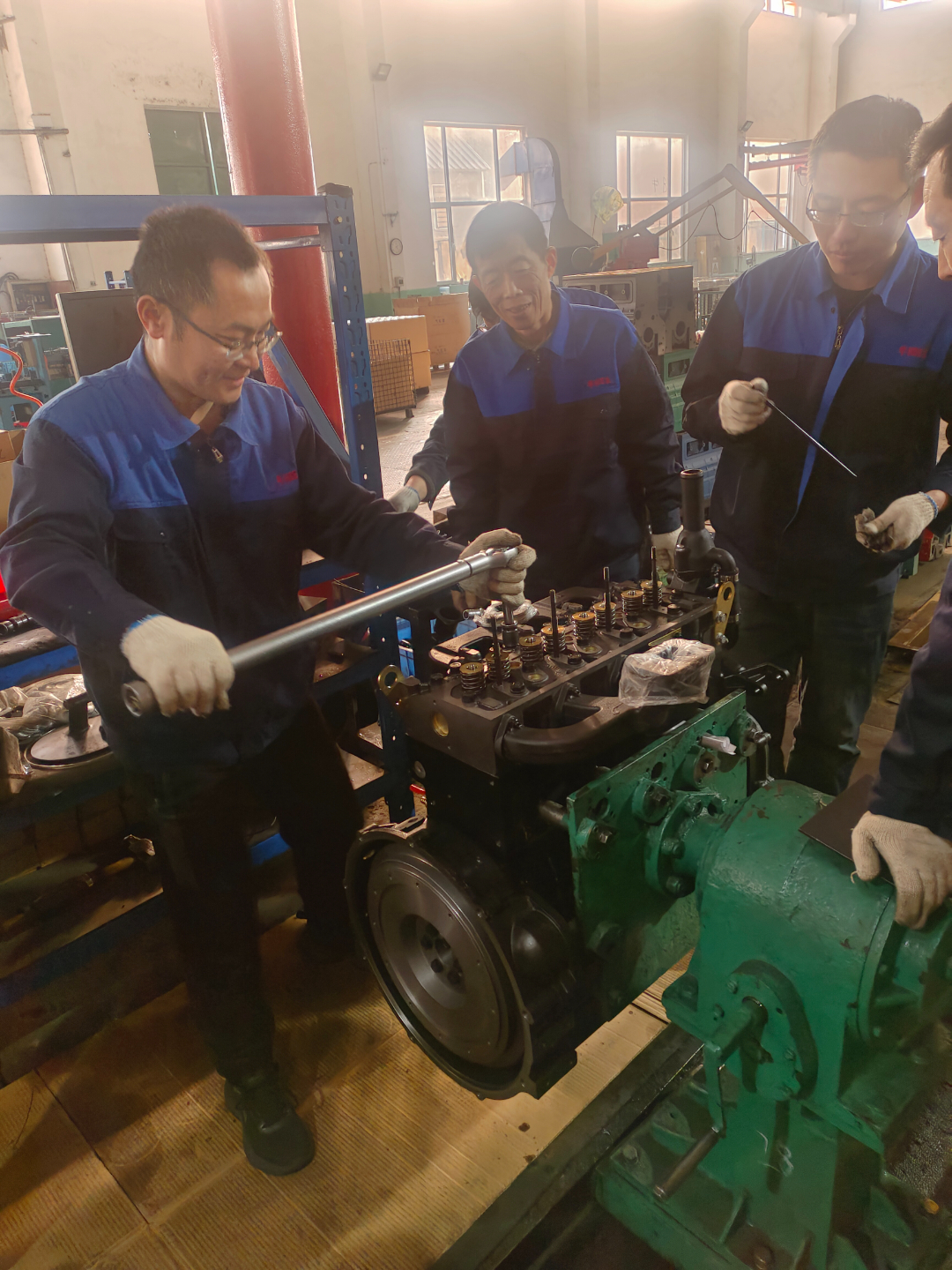 undefined 12 (123).jpg