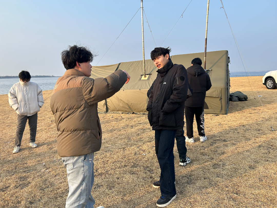 undefined 微信图片_20251231100751_162_233.jpg