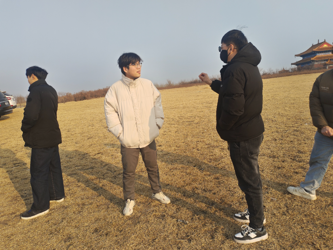 undefined 微信图片_20251231081622_1009_40.jpg