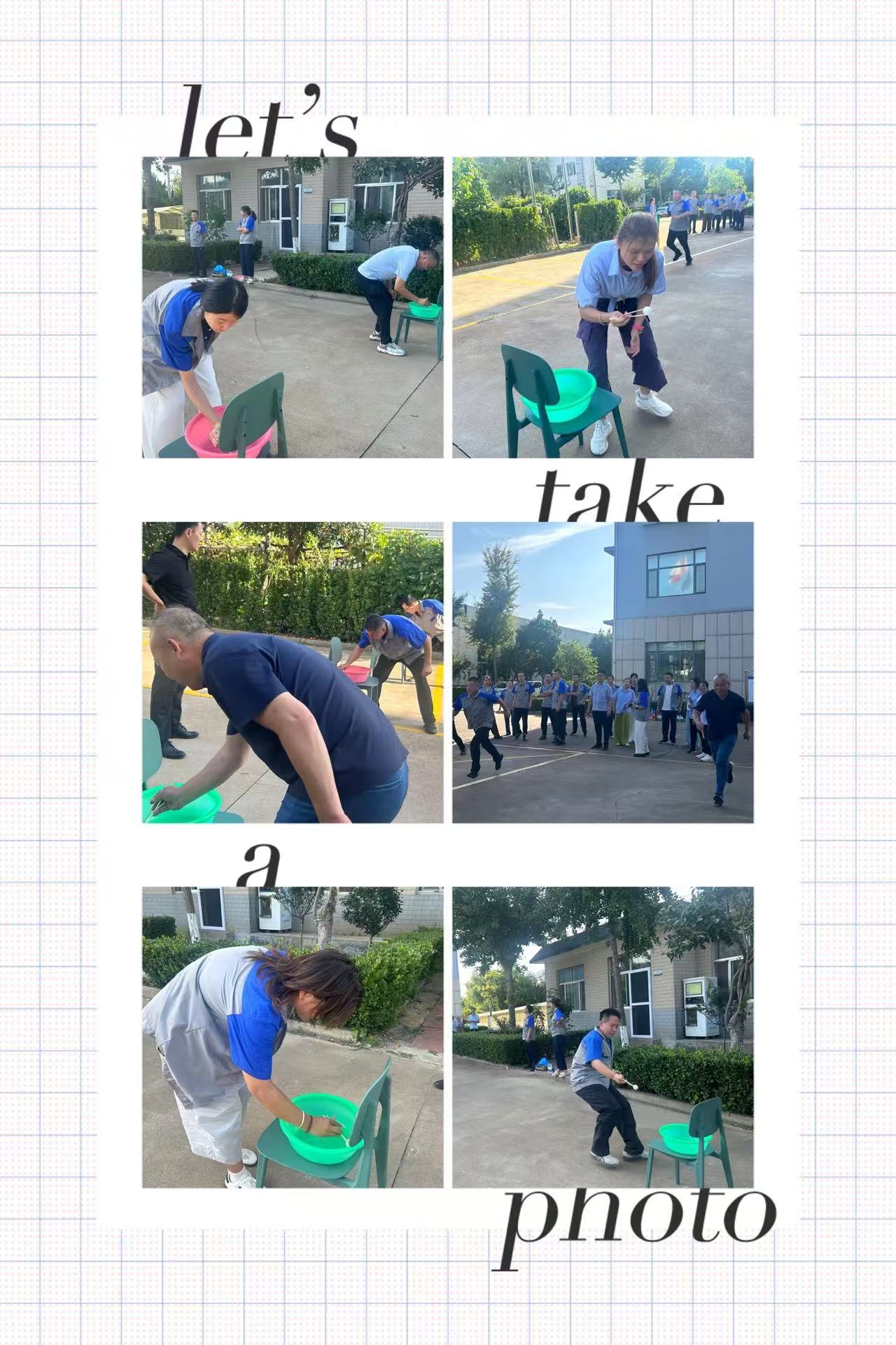 微信图片_20260907141138_531_287.jpg