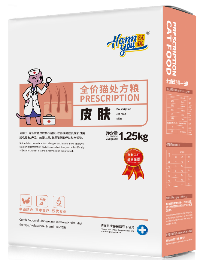 皮肤_副本.png