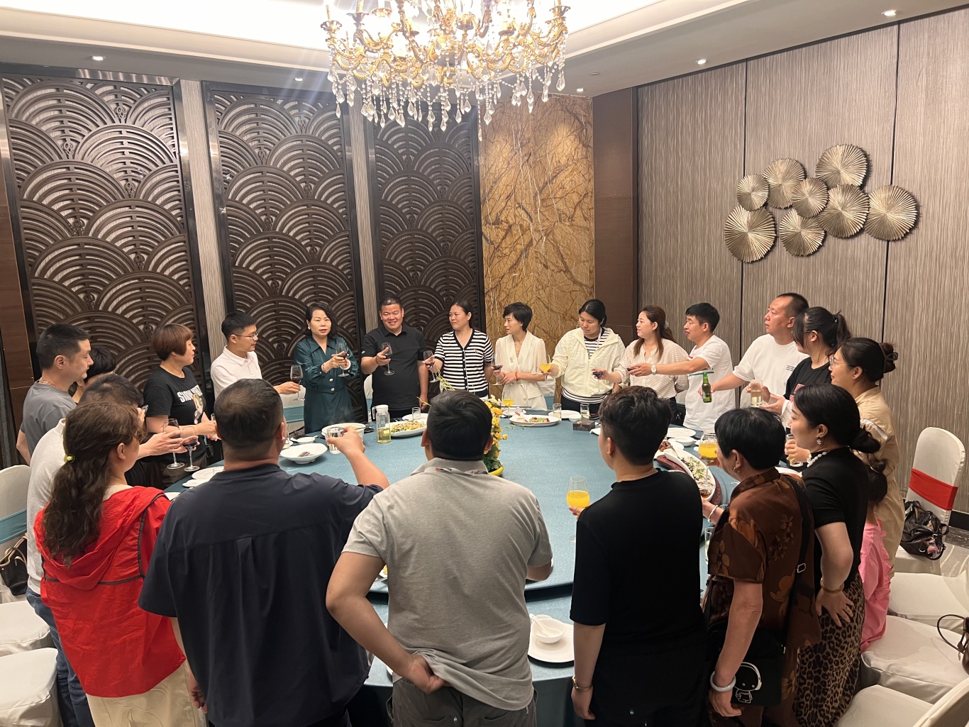 微信图片_20250528151930.jpg