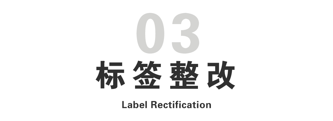 03.png
