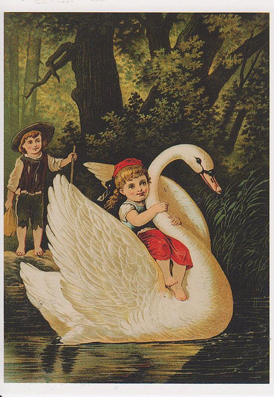 1c856c3c873ce3355514702be37d6180--fairy-tale-illustrations-childrens-book-illustration.jpg