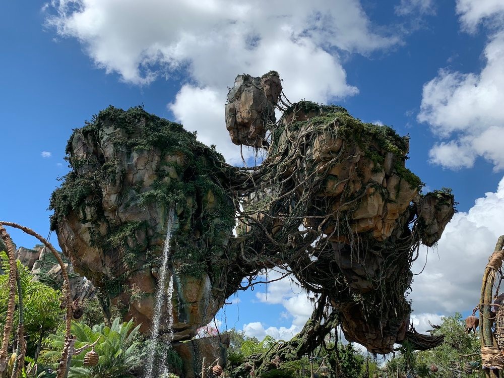 pandora world of avatar 1.jpg