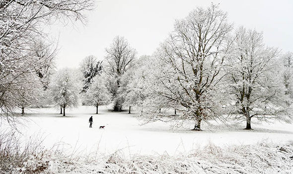 UK-cold-weather-1078343.jpg