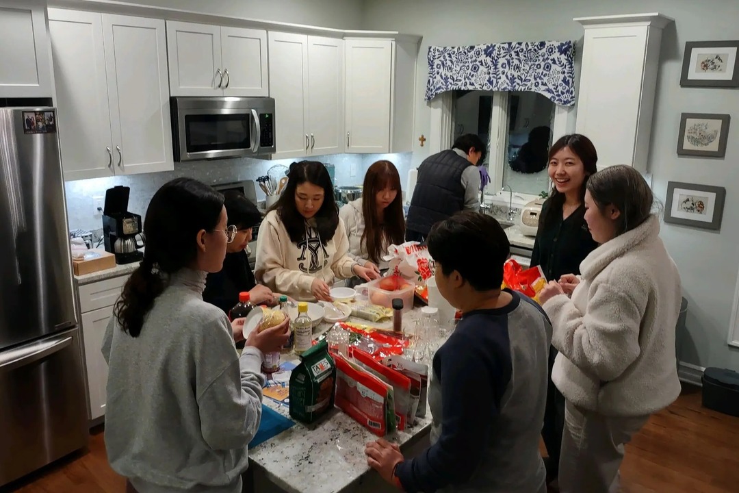26xp-ny-korean-tourist-04-superJ.jpg