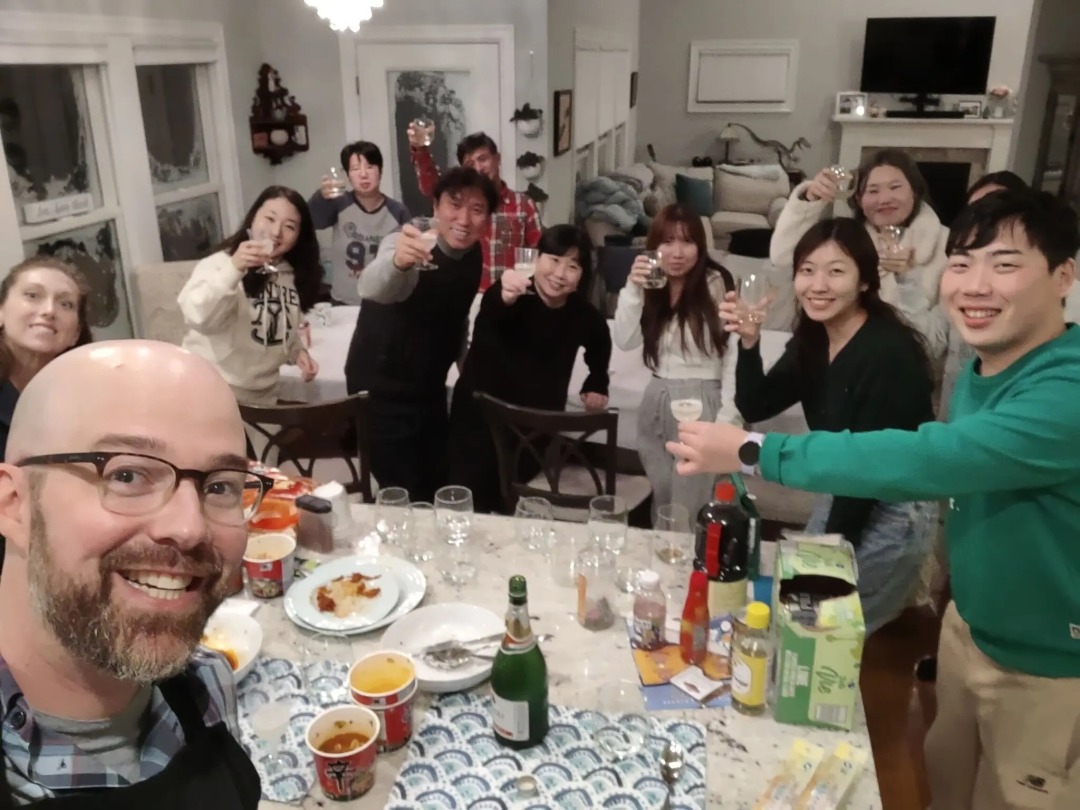 26xp-ny-korean-tourist-03-superJ.jpg