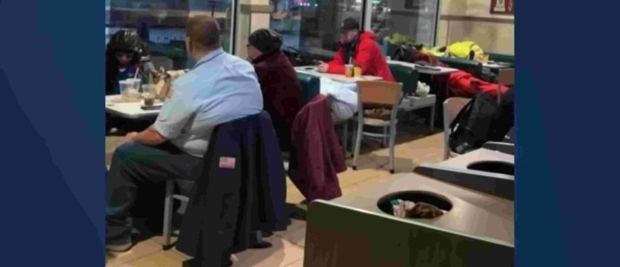 Sweethome-macdonalds-amherst-abc.jpg