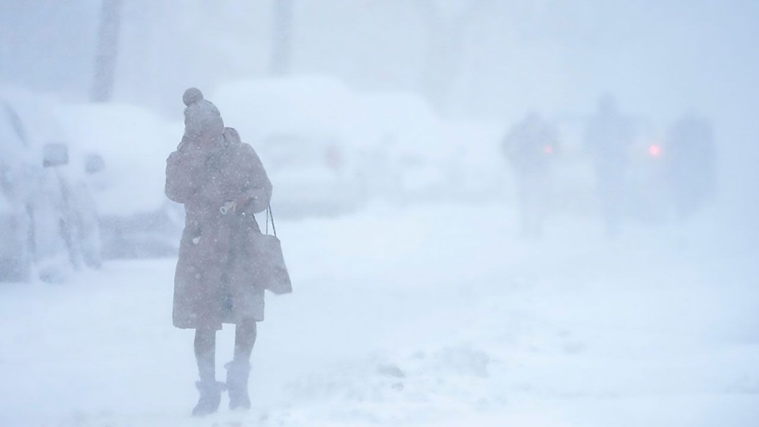 Snow_Blizzard_Cold_SethWenig_AP.jpg