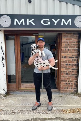 0_dogacademy7jpeg.jpg