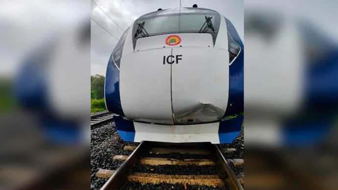 Vande_Bharat_express.jpg