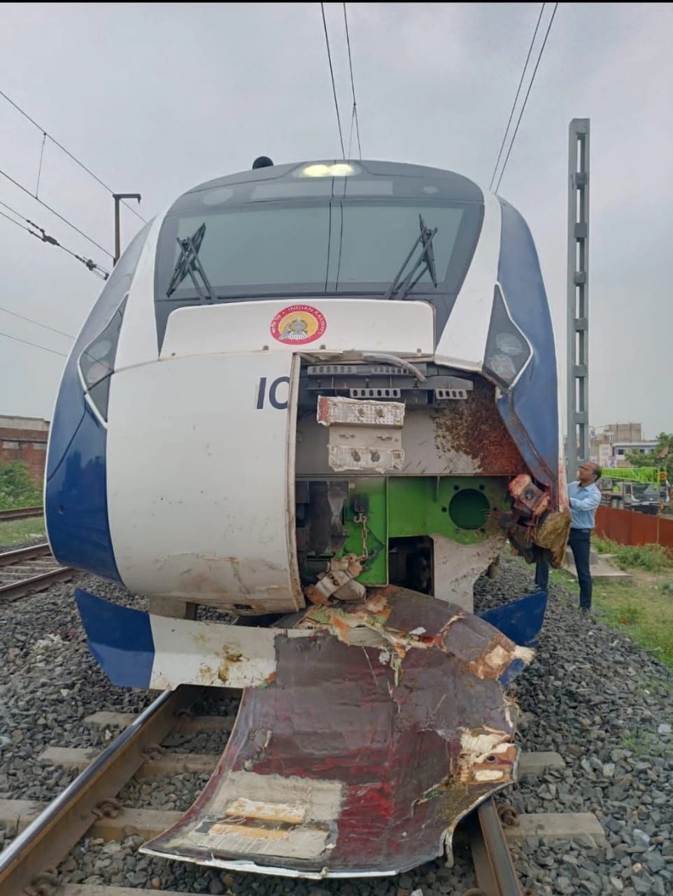 imag1-x1280.jpg