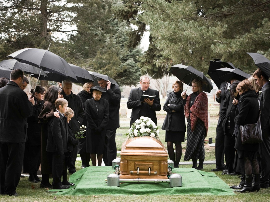 A091-funerals-death-care-sustain.jpg