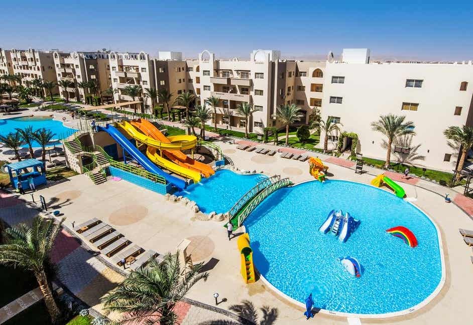 el-karma-aqua-beach-resort-ex-nu.jpg