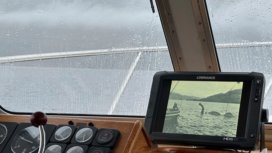 skynews-loch-ness-scotland_62634.jpg