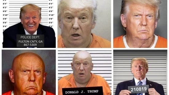 trump_mug_shot_1692903616831_169.jpg