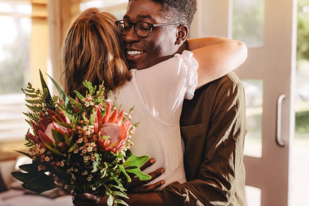 man-expressing-his-love-for-his.jpg