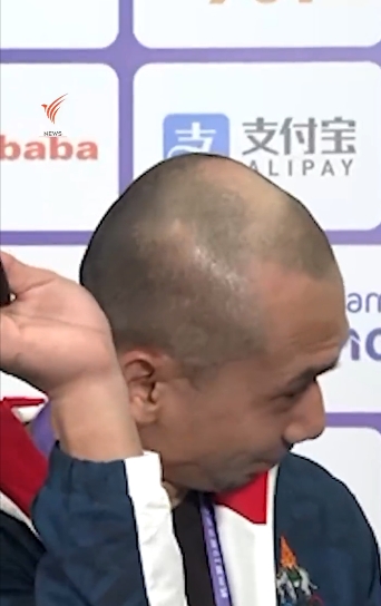 微信截图_20231013155604.jpg