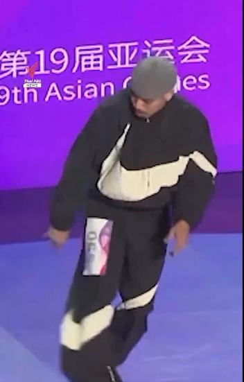 微信截图_20231013164418.jpg