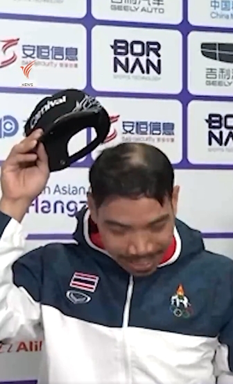 微信截图_20231013155512.jpg
