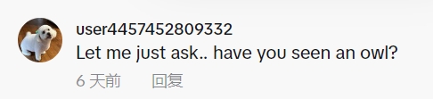 微信截图_20231125173214.jpg