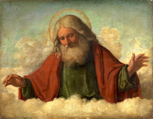 640px-Cima_da_Conegliano,_God_th.jpg