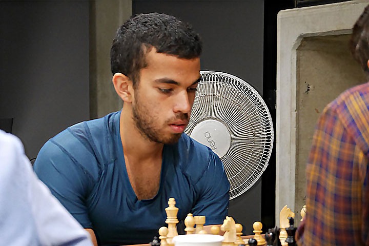 79512.jpg
