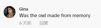 微信截图_20231125172928.jpg
