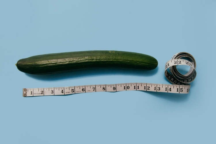 cucumber-size.jpg