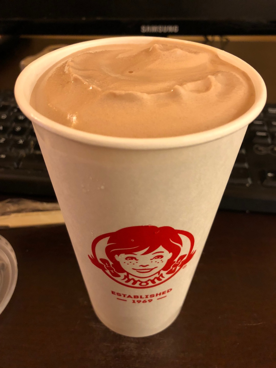 2018-02-22_23_29_25_A_large_choc.jpg