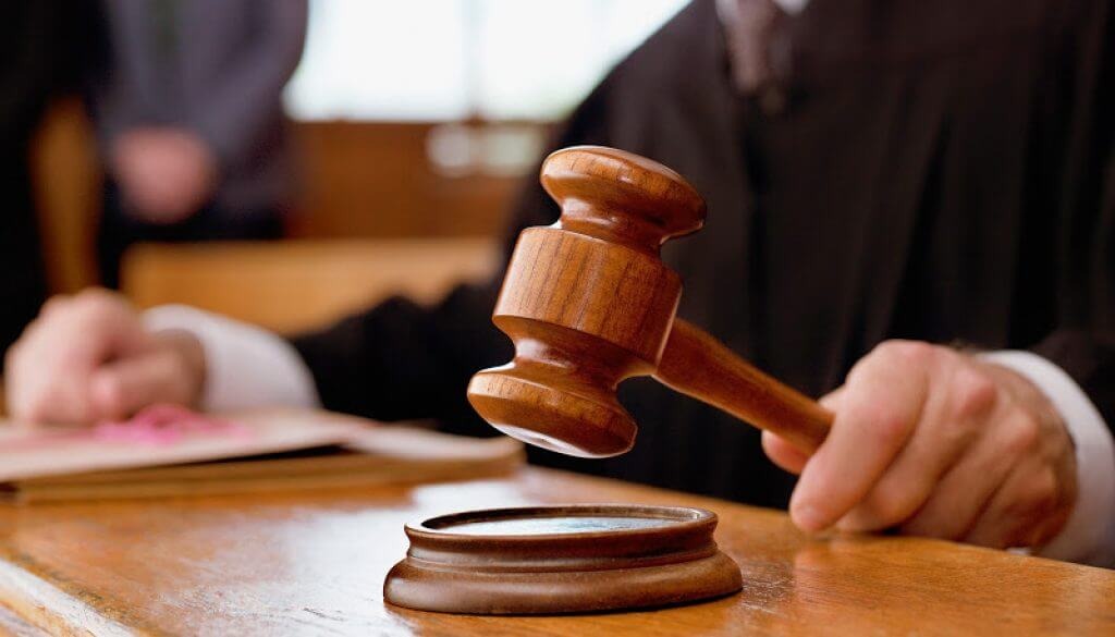 judge-hammer-gavel-lf-1-1024x585.jpg