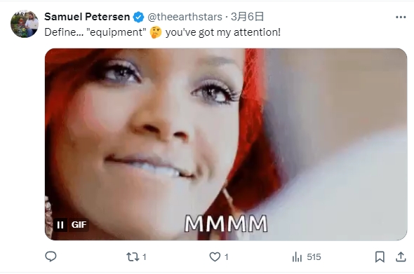 微信截图_20240307195727.jpg
