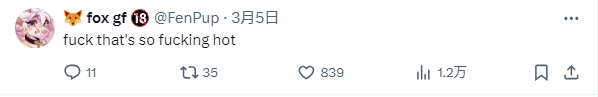 微信截图_20240307200103.jpg