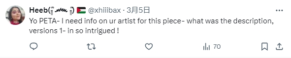 微信截图_20240307200315.jpg