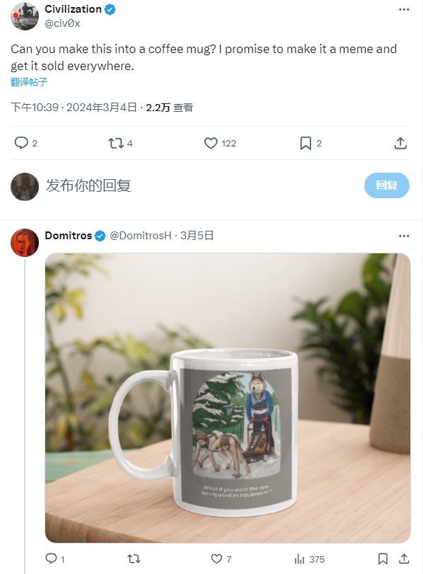 微信截图_20240307194817.jpg