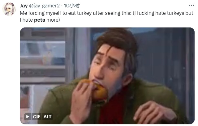 kGX2QLbP_HzIW.jpg