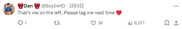 微信截图_20240307194910.jpg